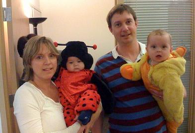 halloween1